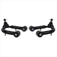 Nolathane CONTROL ARM-UPPER 45976