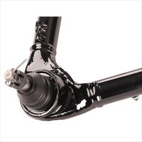 Nolathane CONTROL ARM-UPPER 45976