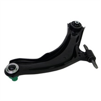 Nolathane CONTROL ARM LEFT FRONT LOWER ARM 45985L