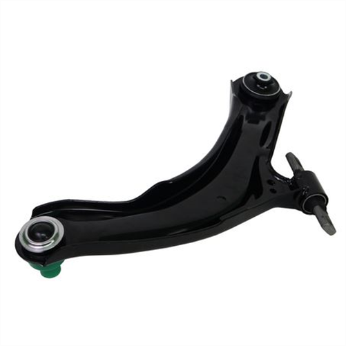 Nolathane CONTROL ARM LEFT FRONT LOWER ARM 45985L