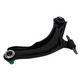 Nolathane CONTROL ARM LEFT FRONT LOWER ARM 45985L