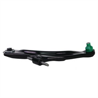 Nolathane CONTROL ARM LEFT FRONT LOWER ARM 45985L
