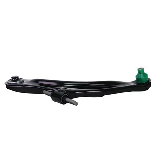 CONTROL ARM LEFT FRONT LOWER ARM 45985L