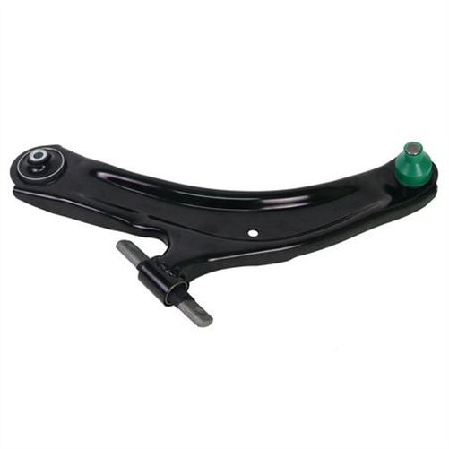 Nolathane CONTROL ARM LEFT FRONT LOWER ARM 45985L