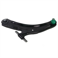 Nolathane CONTROL ARM LEFT FRONT LOWER ARM 45985L