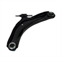 Nolathane CONTROL ARM RIGHT FRONT LOWER ARM 45985R