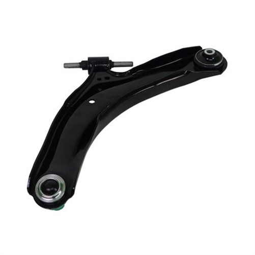 Nolathane CONTROL ARM RIGHT FRONT LOWER ARM 45985R