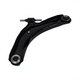 Nolathane CONTROL ARM RIGHT FRONT LOWER ARM 45985R