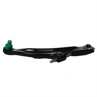 Nolathane CONTROL ARM RIGHT FRONT LOWER ARM 45985R