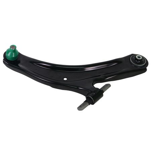 Nolathane CONTROL ARM RIGHT FRONT LOWER ARM 45985R