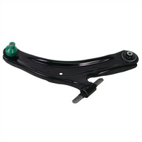Nolathane CONTROL ARM RIGHT FRONT LOWER ARM 45985R