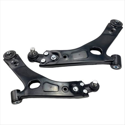 Nolathane CONTROL ARM KIT - FRONT LOWER 45987