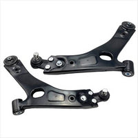 Nolathane CONTROL ARM KIT - FRONT LOWER 45987