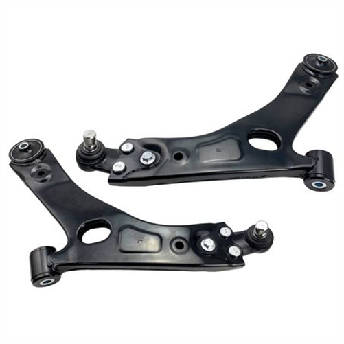 Nolathane CONTROL ARM KIT - FRONT LOWER 45987