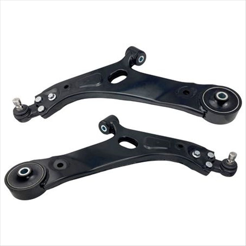 Nolathane CONTROL ARM KIT - FRONT LOWER 45987