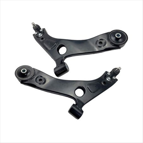 Nolathane CONTROL ARM KIT - FRONT LOWER 45987