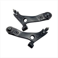 Nolathane CONTROL ARM KIT - FRONT LOWER 45987