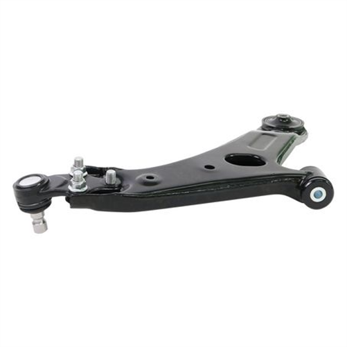 Nolathane CONTROL ARM - COMPLETE FRONT LOWER LEFT 45987L