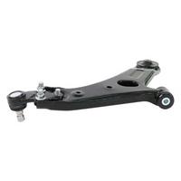 Nolathane CONTROL ARM - COMPLETE FRONT LOWER LEFT 45987L