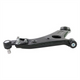 Nolathane CONTROL ARM - COMPLETE FRONT LOWER LEFT 45987L