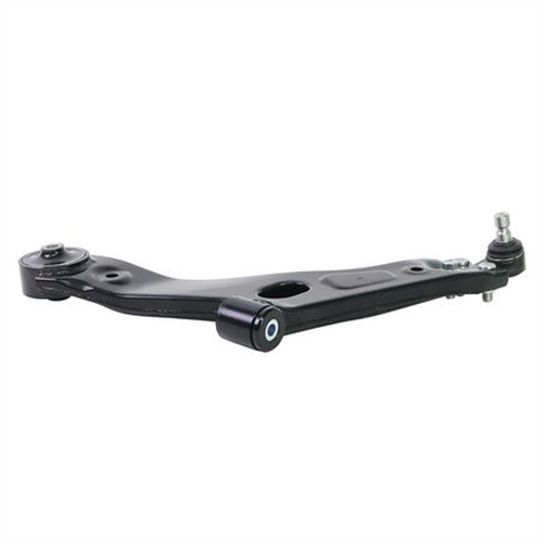 Nolathane CONTROL ARM - COMPLETE FRONT LOWER LEFT 45987L
