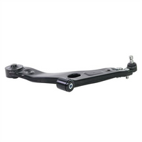 Nolathane CONTROL ARM - COMPLETE FRONT LOWER LEFT 45987L