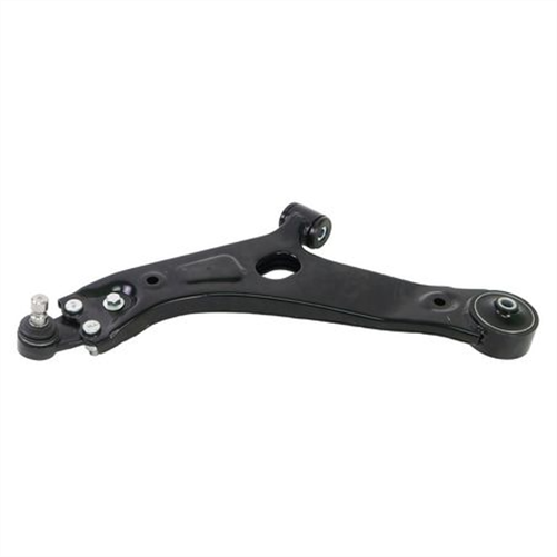 Nolathane CONTROL ARM - COMPLETE FRONT LOWER LEFT 45987L