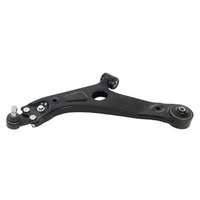 Nolathane CONTROL ARM - COMPLETE FRONT LOWER LEFT 45987L