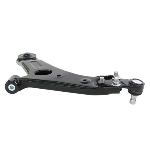 Nolathane CONTROL ARM - COMPLETE FRONT LOWER RIGHT 45987R