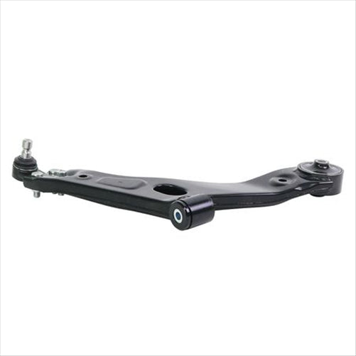 Nolathane CONTROL ARM - COMPLETE FRONT LOWER RIGHT 45987R