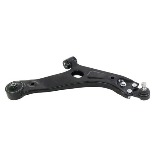 Nolathane CONTROL ARM - COMPLETE FRONT LOWER RIGHT 45987R