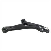Nolathane CONTROL ARM - COMPLETE FRONT LOWER RIGHT 45987R