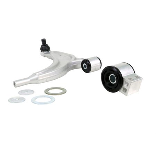 Nolathane CONTROL ARM-LOWER 45992L