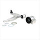 Nolathane CONTROL ARM-LOWER 45992L