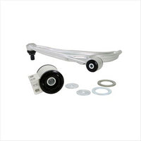 Nolathane CONTROL ARM-LOWER 45992L