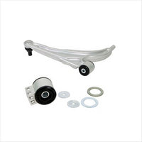 Nolathane CONTROL ARM-LOWER 45992L