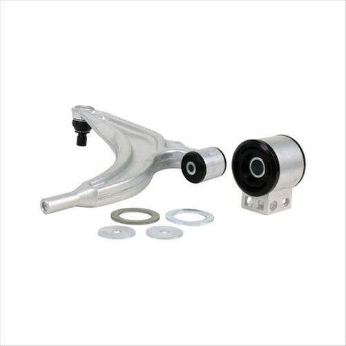 Nolathane CONTROL ARM-LOWER 45992R