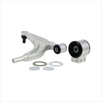 Nolathane CONTROL ARM-LOWER 45992R