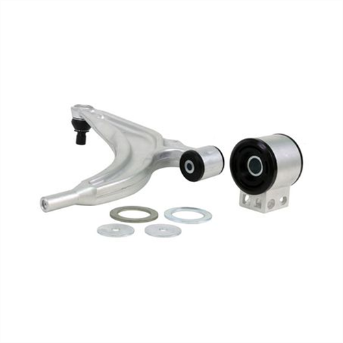 Nolathane CONTROL ARM-LOWER 45992R