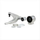 Nolathane CONTROL ARM-LOWER 45992R