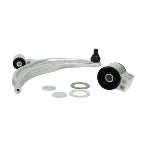 Nolathane CONTROL ARM-LOWER 45992R