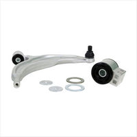 Nolathane CONTROL ARM-LOWER 45992R
