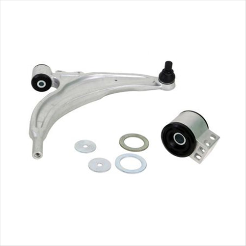 Nolathane CONTROL ARM-LOWER 45992R