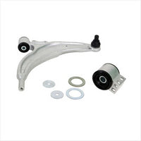 Nolathane CONTROL ARM-LOWER 45992R