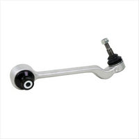 Nolathane CONTROL ARM-LOWER 45995L