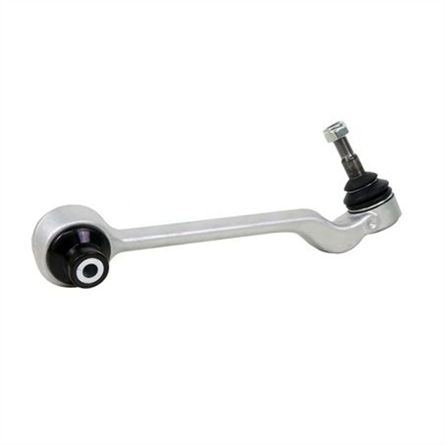 Nolathane CONTROL ARM-LOWER 45995L
