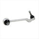 Nolathane CONTROL ARM-LOWER 45995L