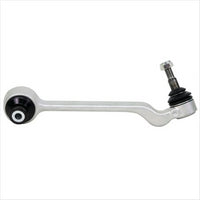 Nolathane CONTROL ARM-LOWER 45995L