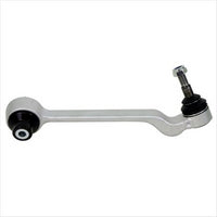Nolathane CONTROL ARM-LOWER 45995L