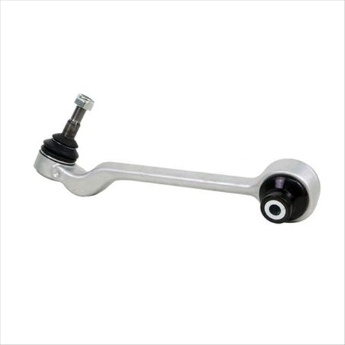 Nolathane CONTROL ARM-LOWER 45995R